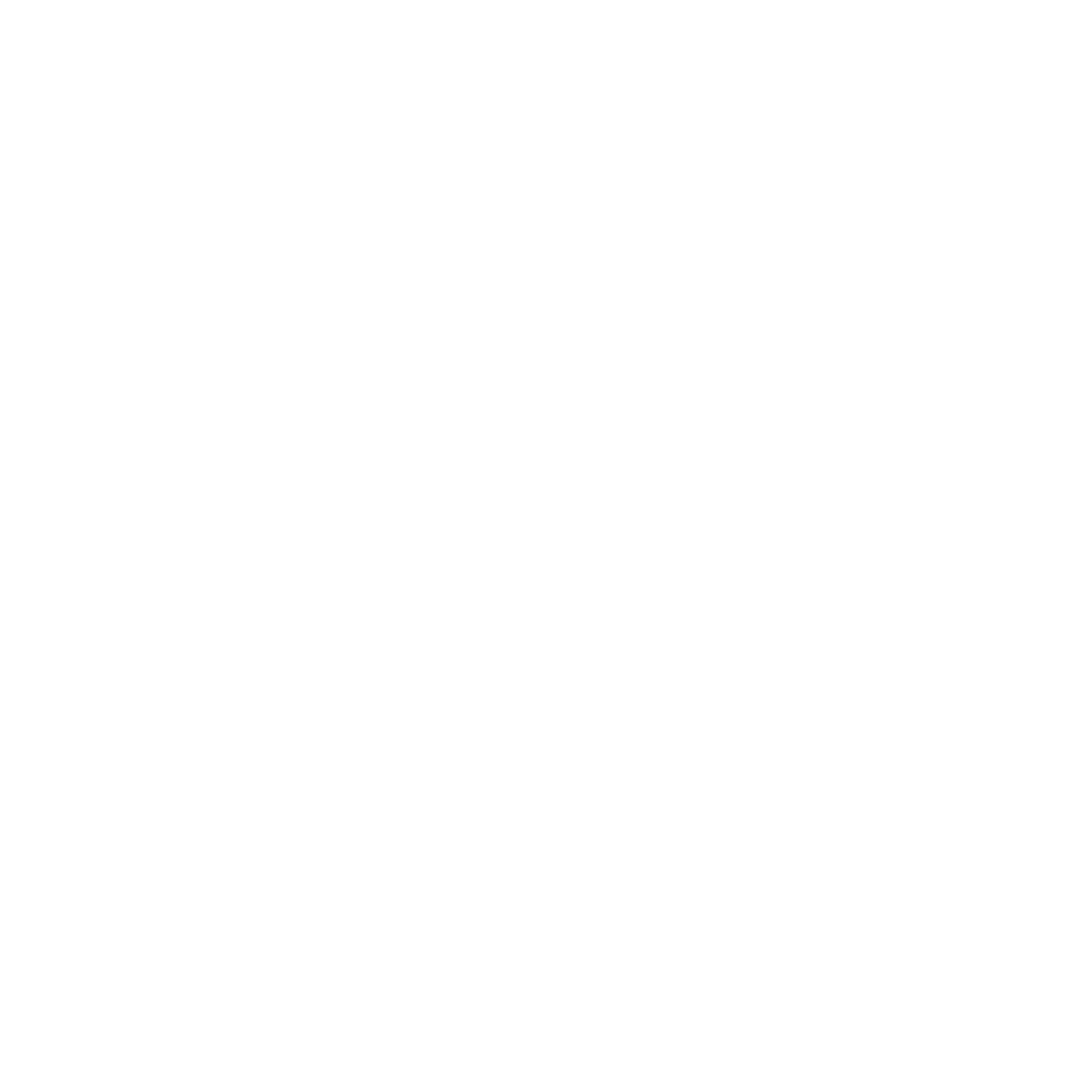 Howling Husky Adventures logo